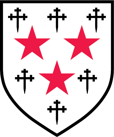 Somerville JCR